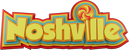 Noshville